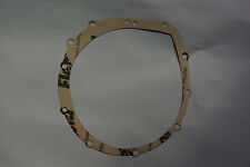 Clutch Cover Gasket for Honda CB 750 F/ K/ F2/ C Custom, 1978- 1983