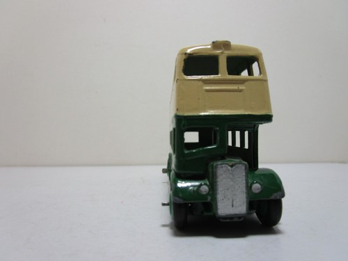 Dinky toy 29c - dinky,