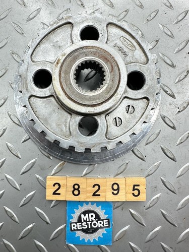 Honda cbx550f cbx400 f2 - cbx550f,