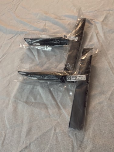 Samsung 42 50 - samsung, 42”/50”/
