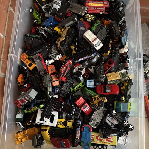 Hot wheels matchbox - matchbox,, corgi