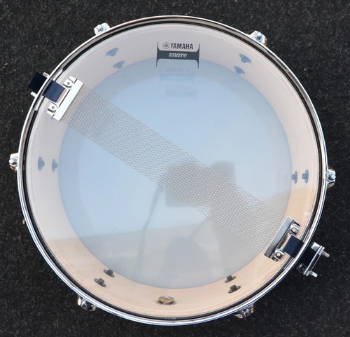 Yamaha 13x5 stage custom - 13x5”,