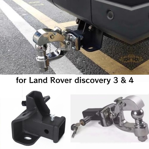 For land rover discovery - for,