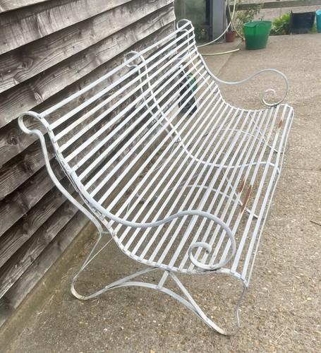 Early 20th century outdoor - century,