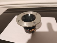 Wharfedale E30 E Thirty Horn Tweeter Speaker Genuine Replacement Part