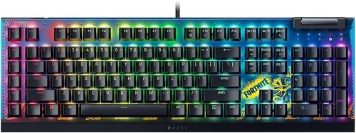 Razer blackwidow x - razer,