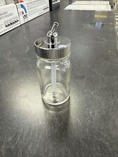Iwata 4043 Airbrush Bottle 1-1/2 Oz 