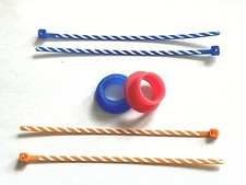 HPI Savage X XL 25 3.5 4.9 5.9