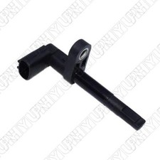 1 x Right ABS Wheel Speed