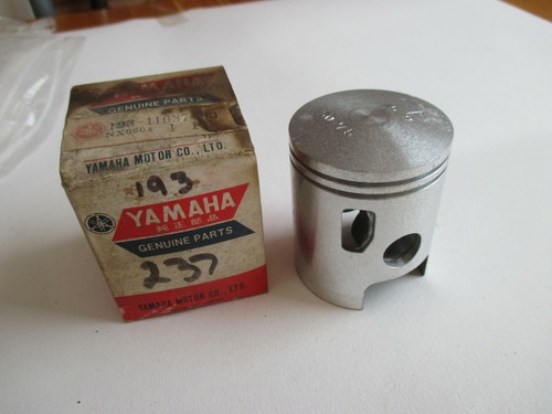 Nos yamaha cs1 180 genuine - cs1,