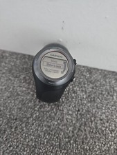 Garmin Forerunner 410 Advanced