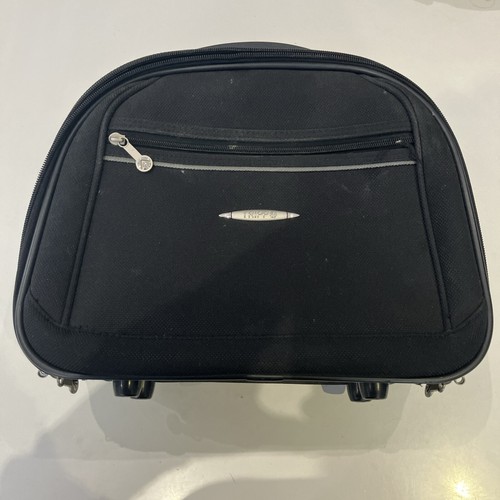 Tripp small black - tripp,