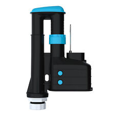 TOILET WC CISTERN LEVER TYPE