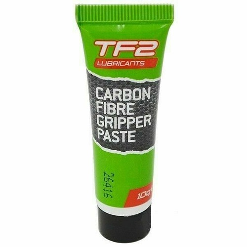 Weldtite tf2 carbon fibre - tf2,