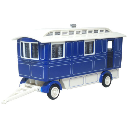 Oxford diecast 76scv003 - oxford,