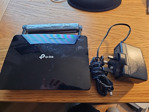 Link archer mr400 ports - mr400,