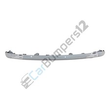 FORD FOCUS ZETEC S MK3 2015-18