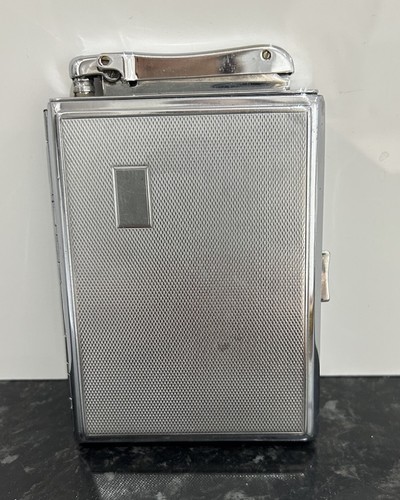 Very nice vintage colibri - vintage,