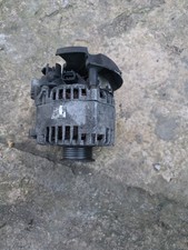 Ford Connect 1.8 2008 Diesel