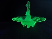 Walther And Sohne Uranium JUNO