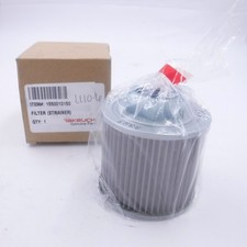 OEM Takeuchi 1550010150