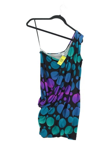 Diane von furstenberg mini - diane,