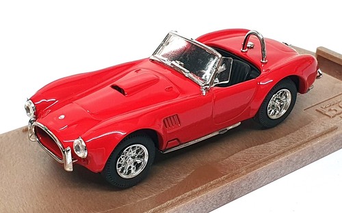 Box model scale 8410 ac - 1/43,