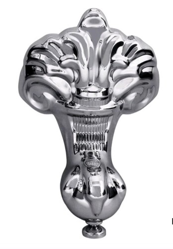 Better bathrooms chrome ball - better,