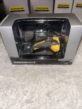 MOTORART - NEW HOLLAND C238