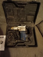 Power Craft Rotary Hammer