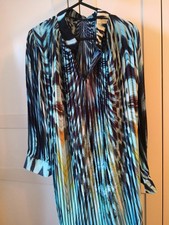 Parisienne couture - Vibrant