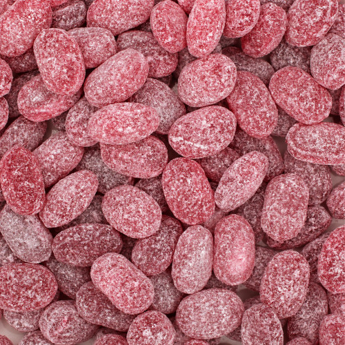 Sarsaparilla tablets from - tablets,