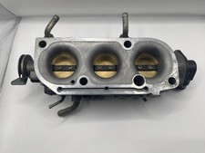 Honda Beat E07A/Acty/Today