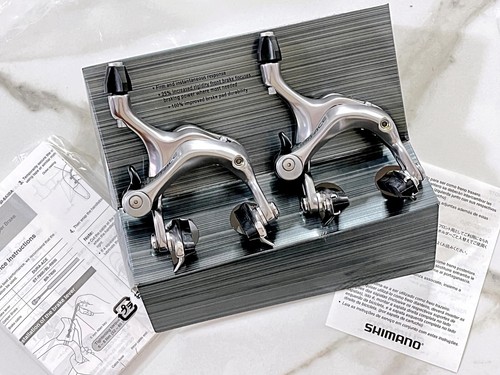 Brakes shimano dura ace - shimano,