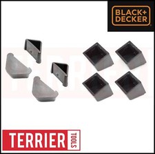 Black and Decker Workmate