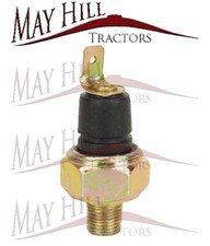 Massey Ferguson 565 575 595 675 690 698 3060 3070 Tractor Oil pressure switch