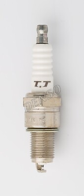 W22tt denso spark plug - denso,