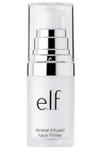 E.L.F ELF MINERAL INFUSED FACE
