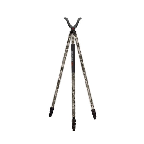Bog havoc tripod - havoc,