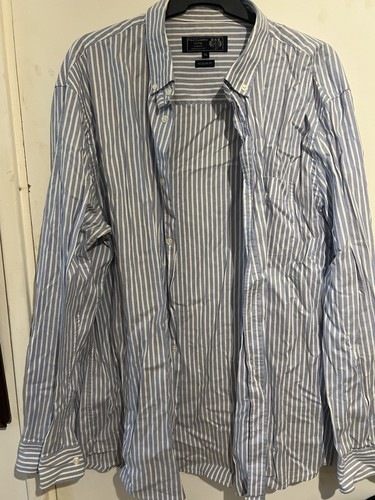 Paul costelloe navy stripe - paul,