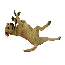 Country Artists, 02681