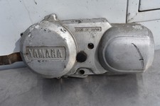 YAMAHA T80 T50 T 50 80