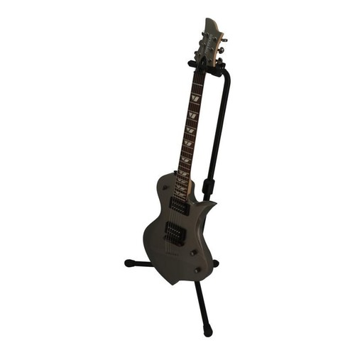 Fernandes electric guitar - fernandes,