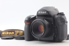 Late 218xxx [Near MINT] Nikon