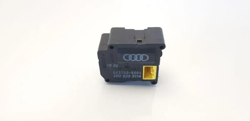 Audi 4d2 4d8 - 4d2,, flap