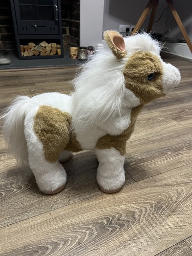 Furreal friends baby - friends,