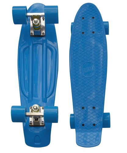 Ridd penny board skateboard - penny,
