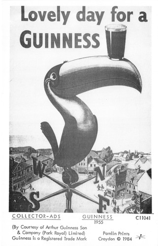 Pamlin prints postcard - pamlin,