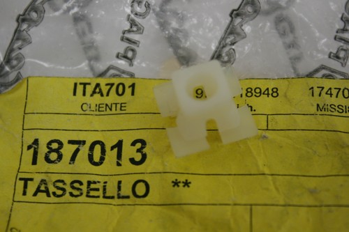Dowel bulb headlight - dowel,