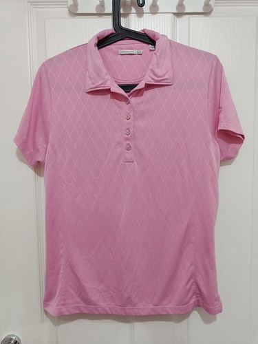 Green lamb women - lamb, women's